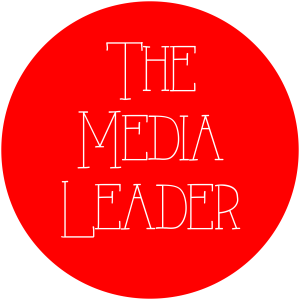 The Media Leader